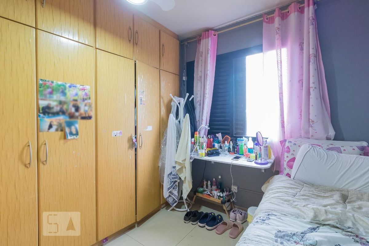 Apartamento, 3 quartos, 70 m² - Foto 18