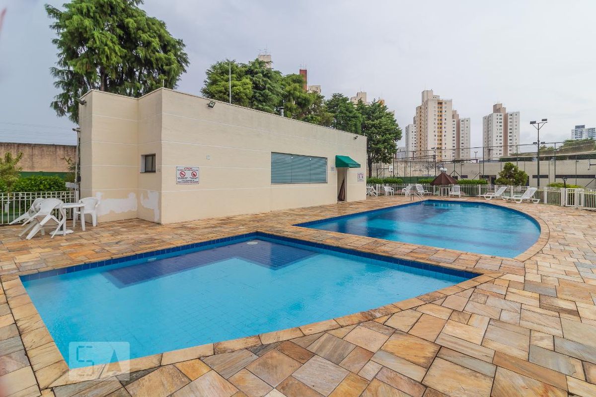 Apartamento, 3 quartos, 70 m² - Foto 112