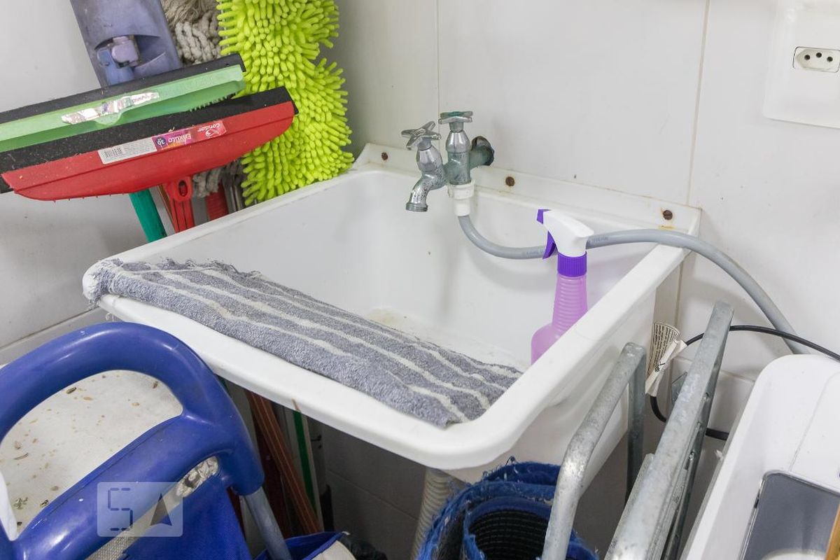 Apartamento, 3 quartos, 70 m² - Foto 52