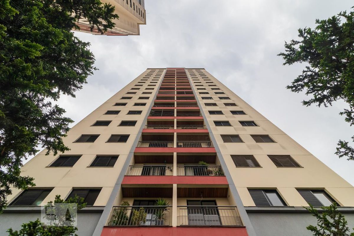 Apartamento, 3 quartos, 70 m² - Foto 124