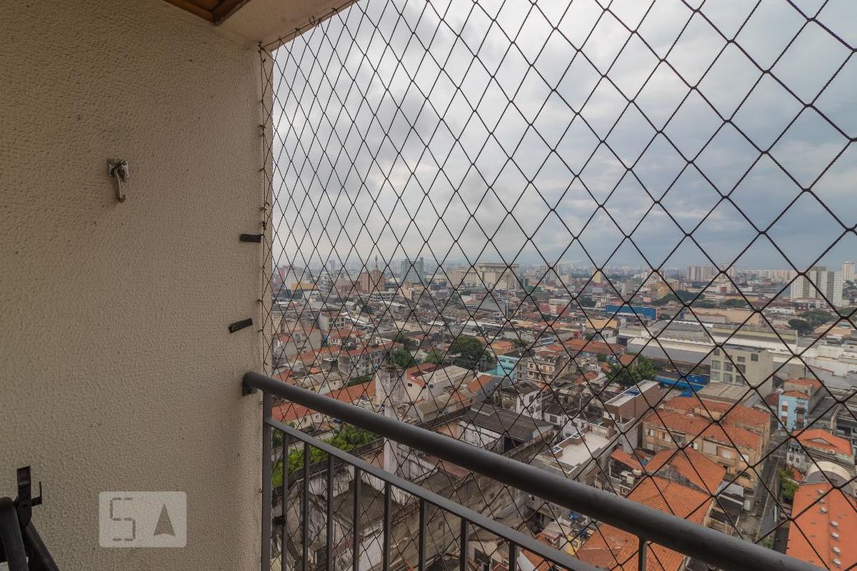 Apartamento, 3 quartos, 70 m² - Foto 10