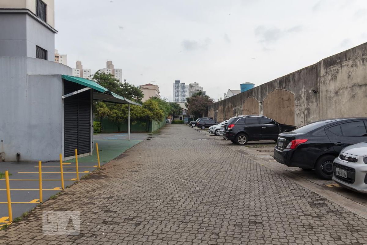 Apartamento, 3 quartos, 70 m² - Foto 116
