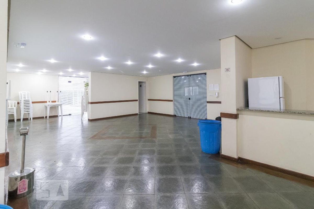 Apartamento, 3 quartos, 70 m² - Foto 80