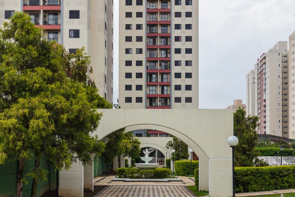 Apartamento, 3 quartos, 70 m² - Foto 128