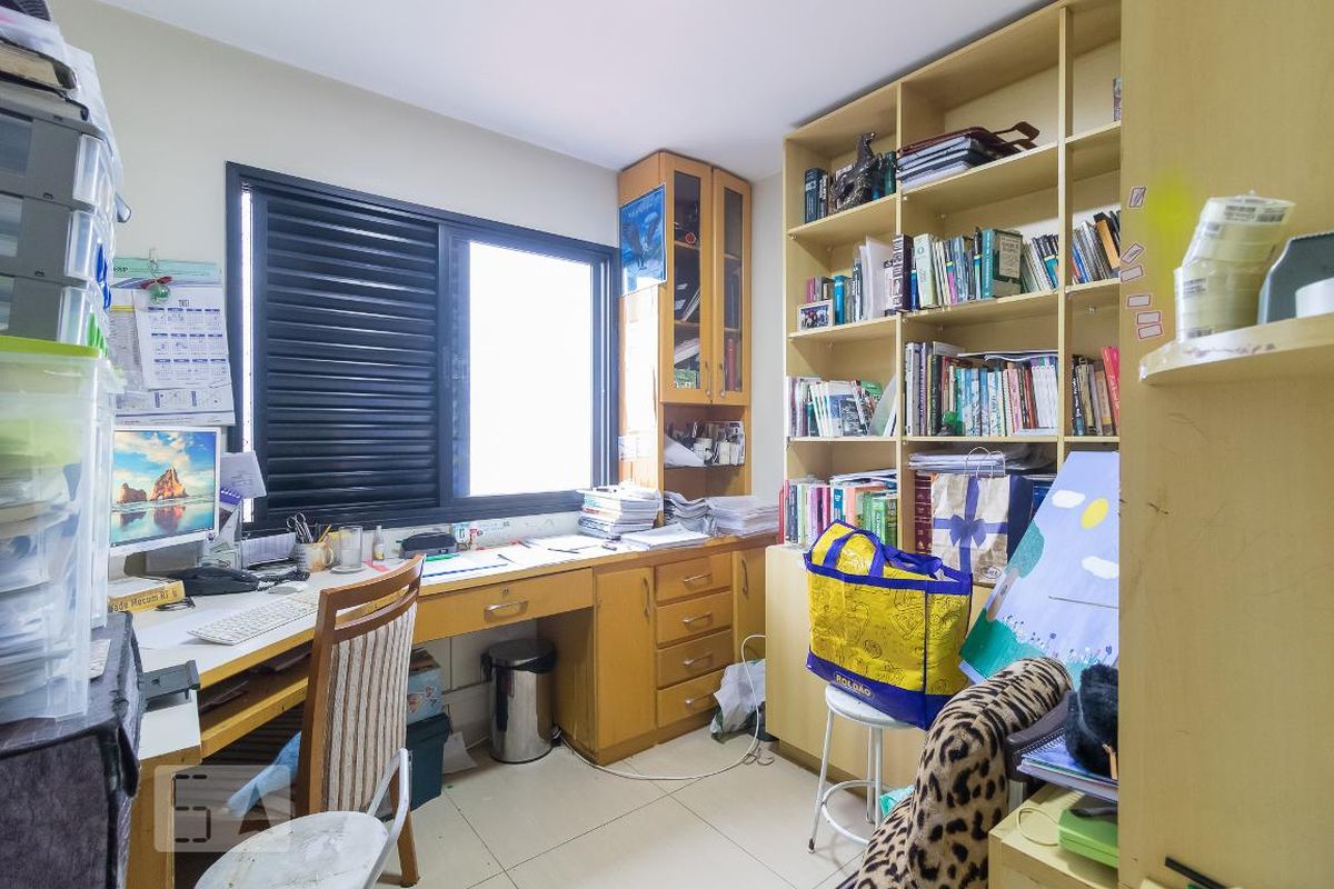 Apartamento, 3 quartos, 70 m² - Foto 16
