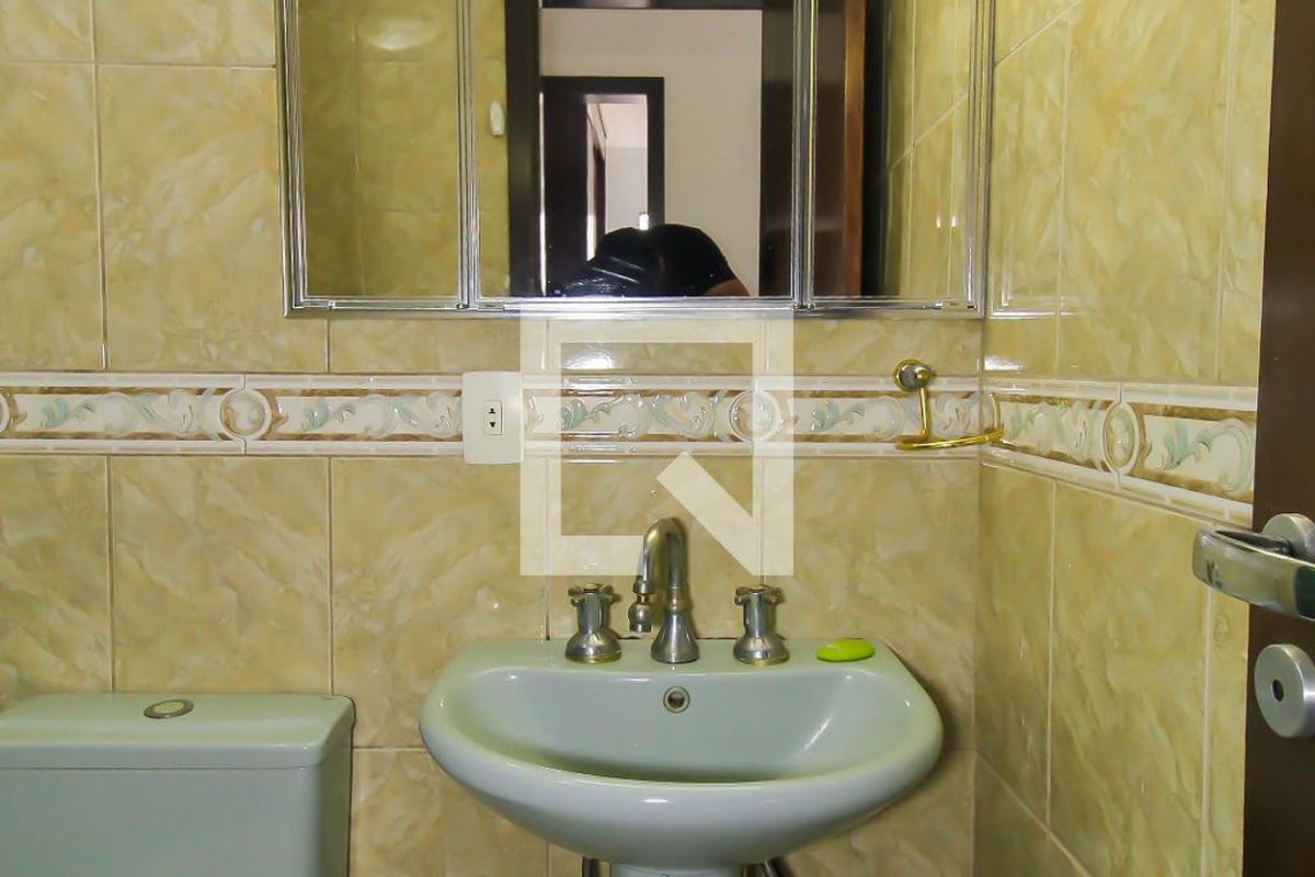 Apartamento, 2 quartos, 64 m² - Foto 40