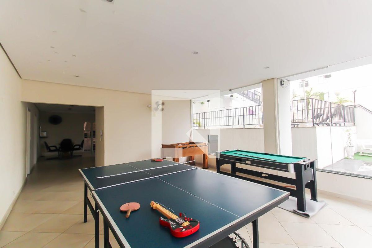 Apartamento, 2 quartos, 64 m² - Foto 76