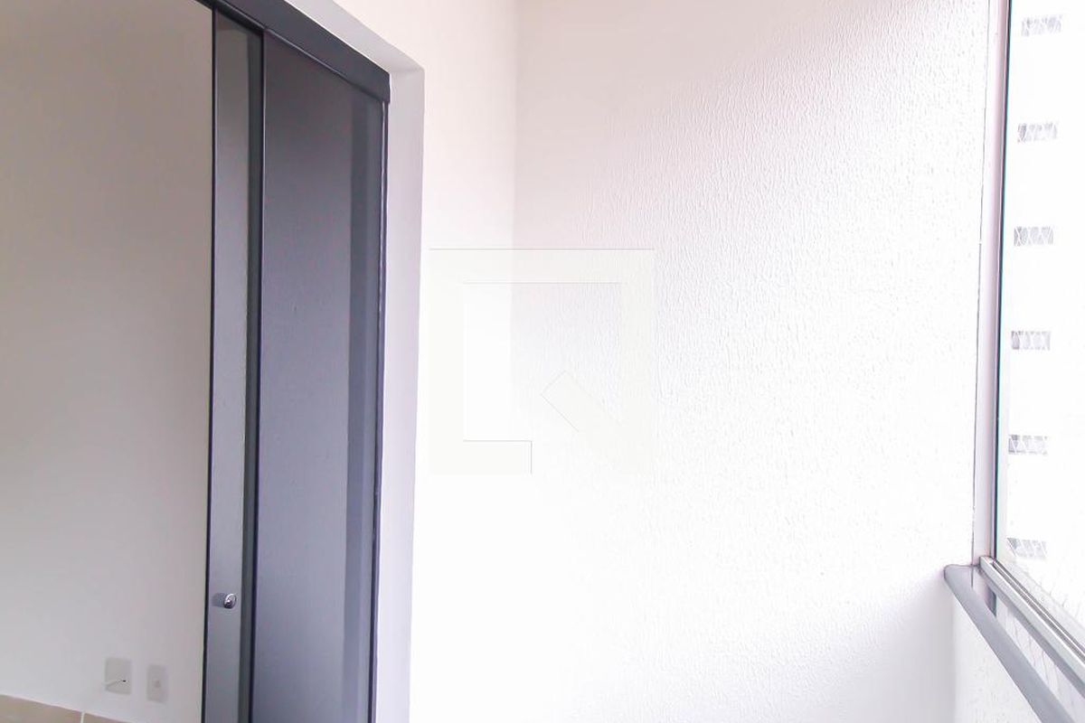 Apartamento, 2 quartos, 64 m² - Foto 12