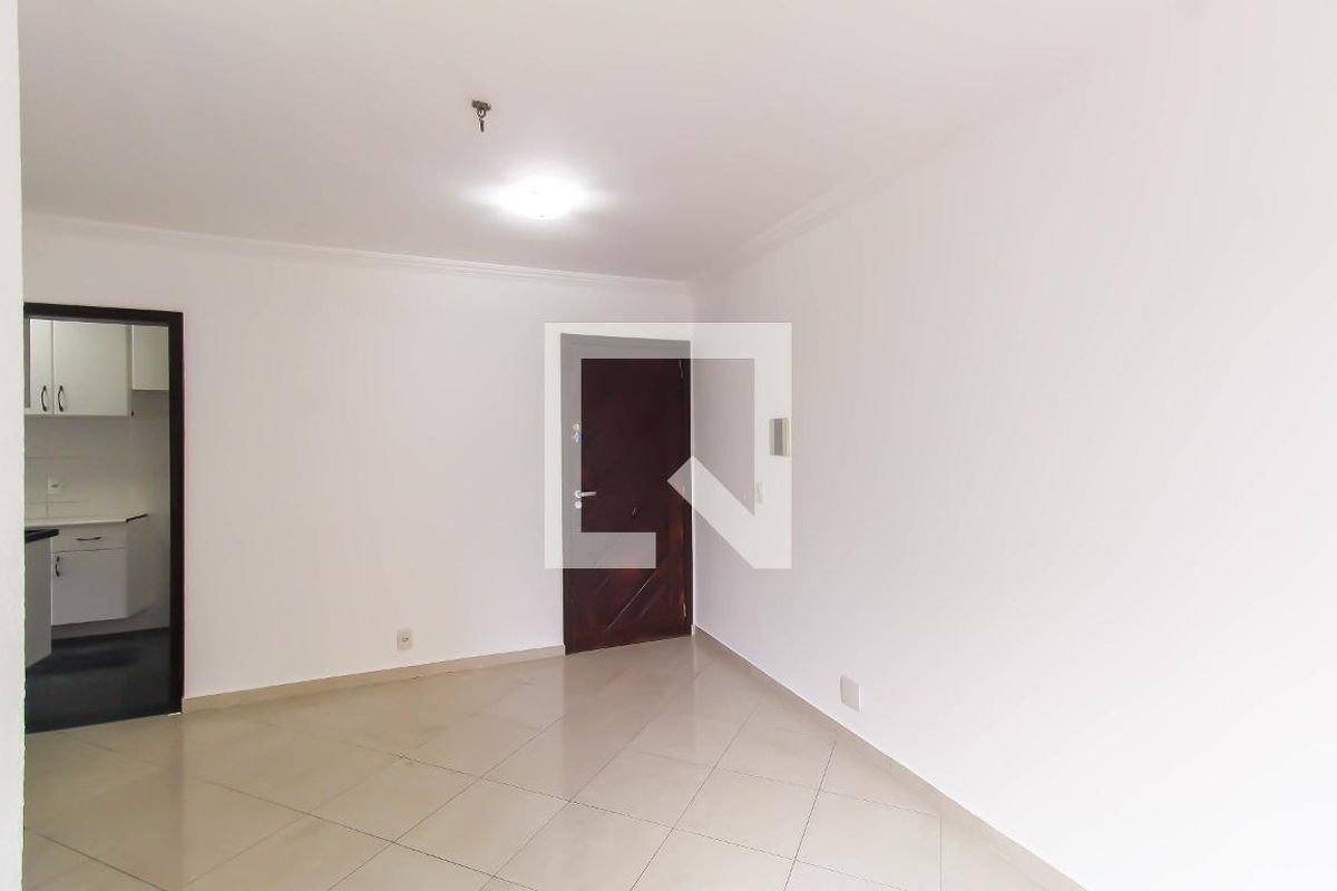 Apartamento, 2 quartos, 64 m² - Foto 2