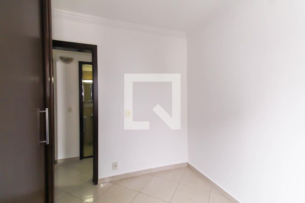 Apartamento, 2 quartos, 64 m² - Foto 20