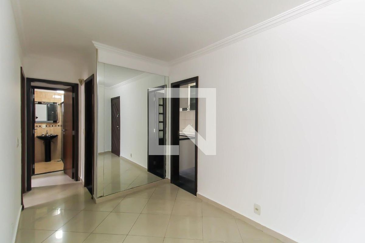 Apartamento, 2 quartos, 64 m² - Foto 6