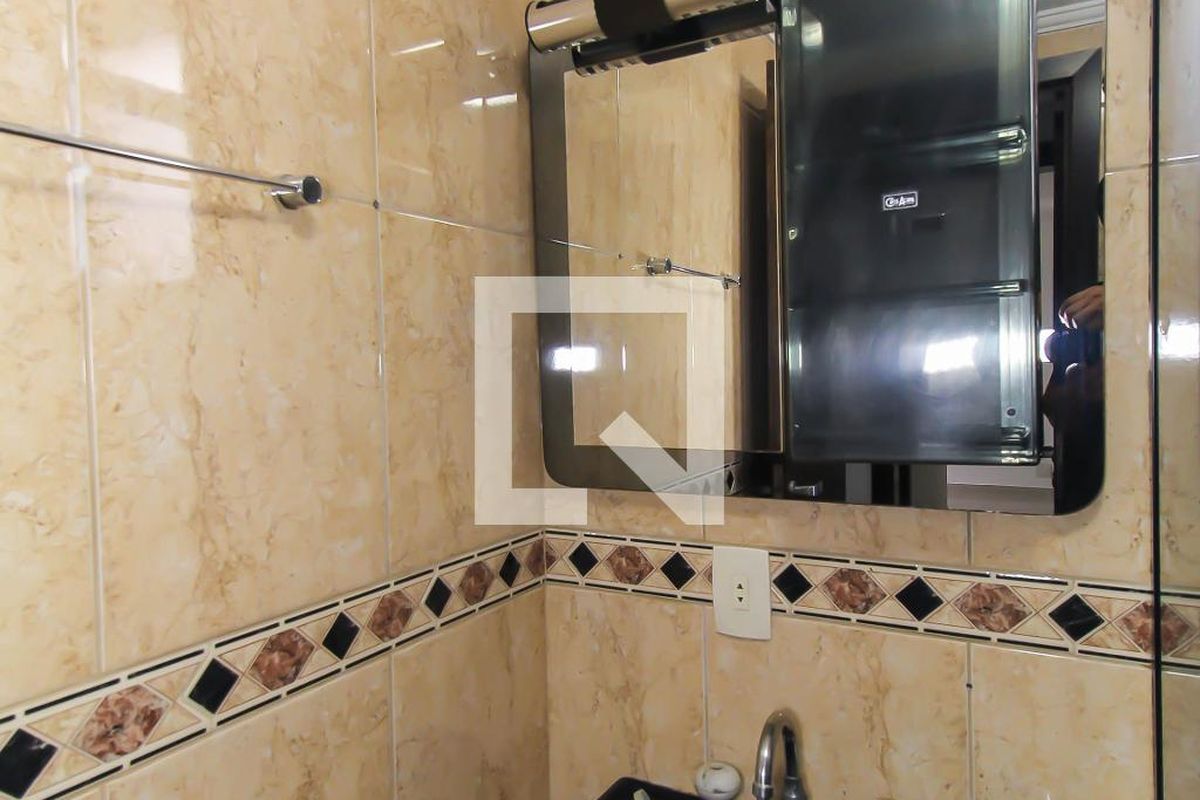 Apartamento, 2 quartos, 64 m² - Foto 36
