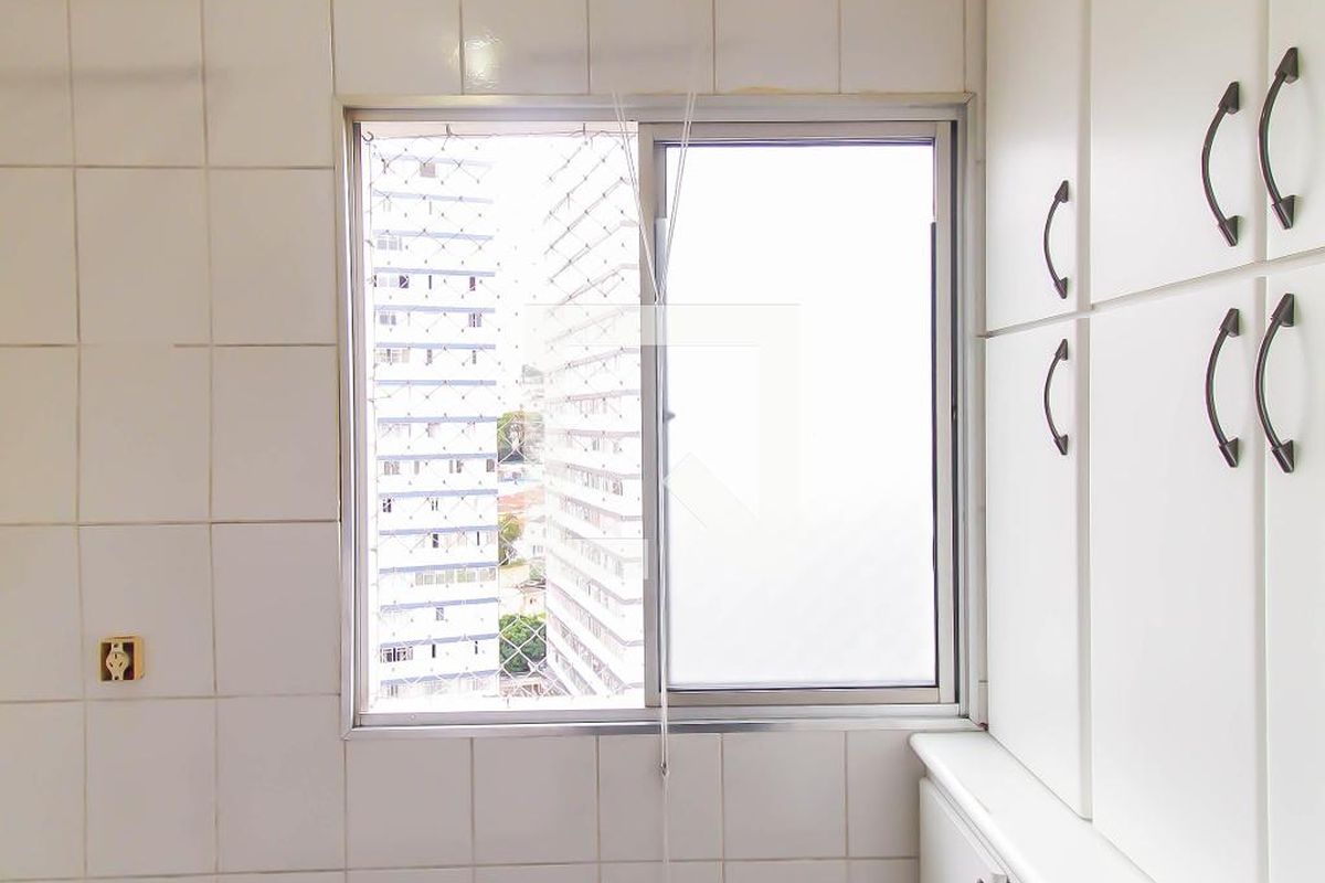 Apartamento, 2 quartos, 64 m² - Foto 58