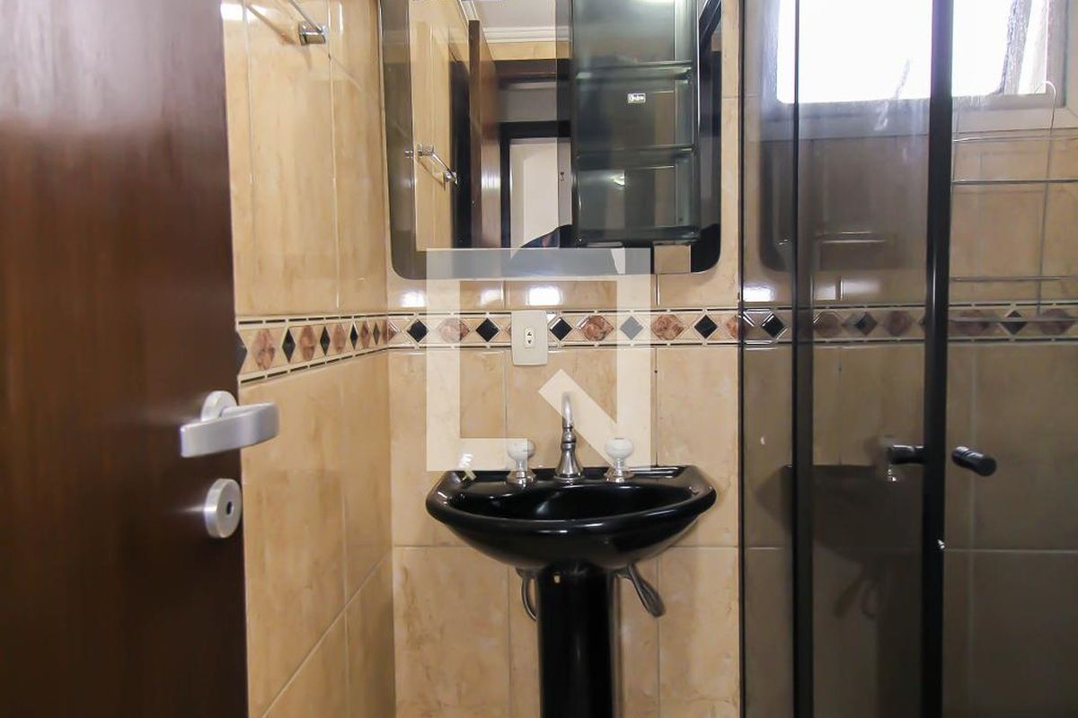 Apartamento, 2 quartos, 64 m² - Foto 32