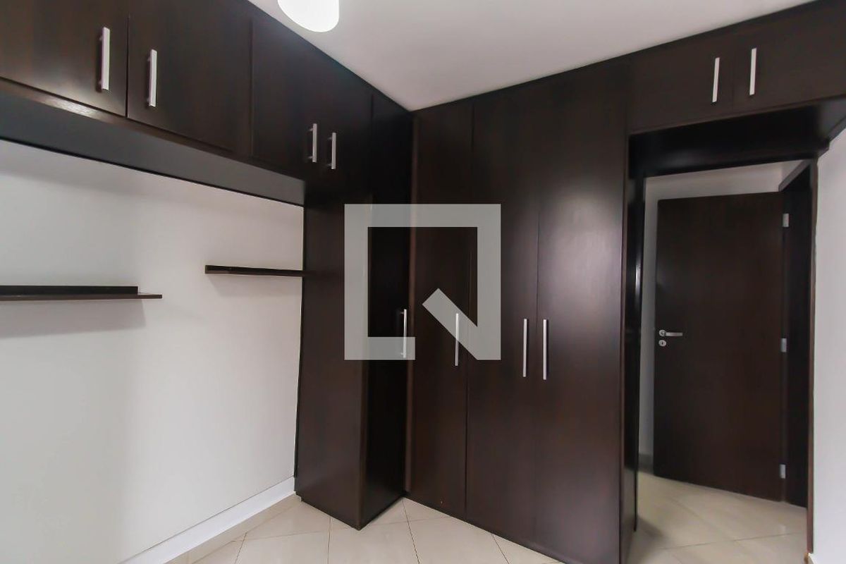 Apartamento, 2 quartos, 64 m² - Foto 28
