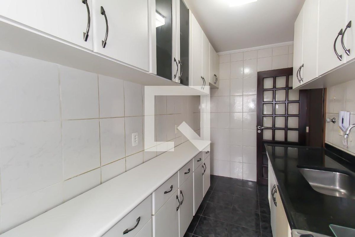 Apartamento, 2 quartos, 64 m² - Foto 52