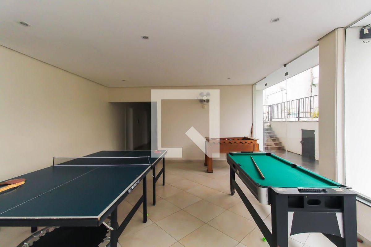 Apartamento, 2 quartos, 64 m² - Foto 74