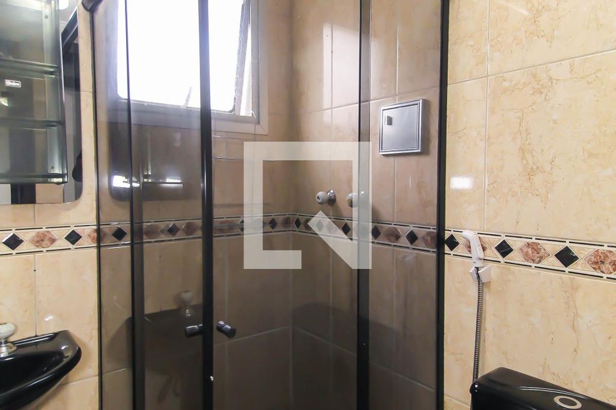 Apartamento, 2 quartos, 64 m² - Foto 34