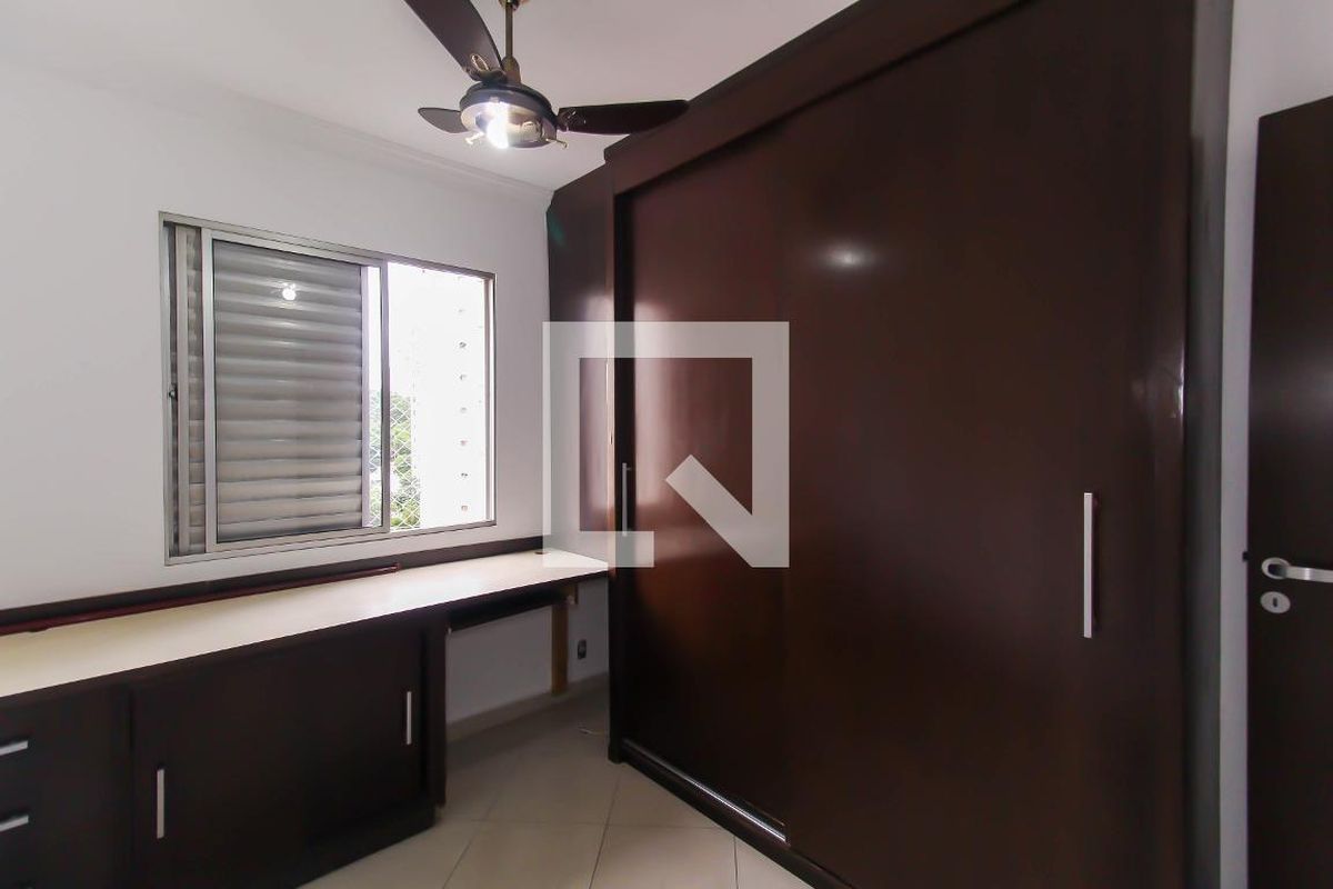 Apartamento, 2 quartos, 64 m² - Foto 18
