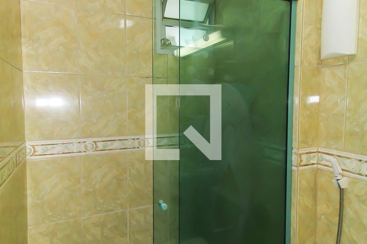 Apartamento, 2 quartos, 64 m² - Foto 42