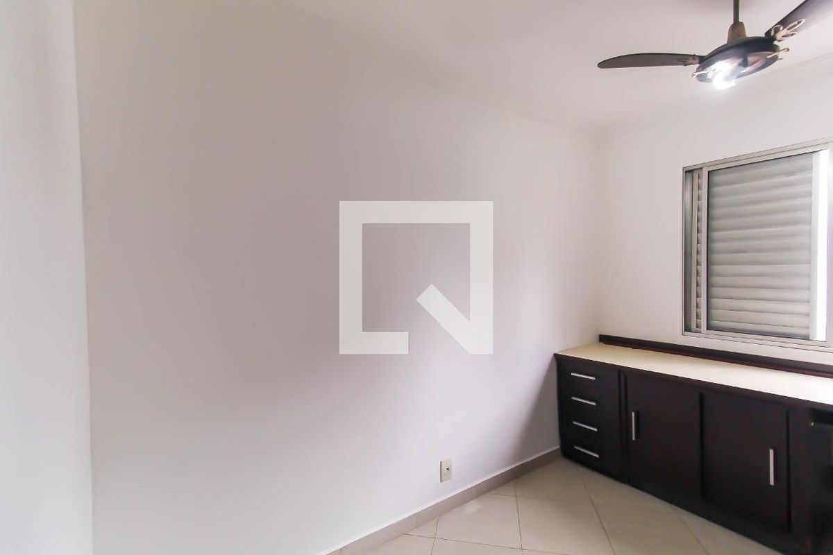 Apartamento, 2 quartos, 64 m² - Foto 16