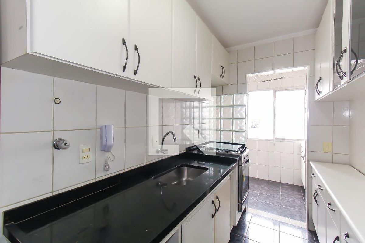 Apartamento, 2 quartos, 64 m² - Foto 50