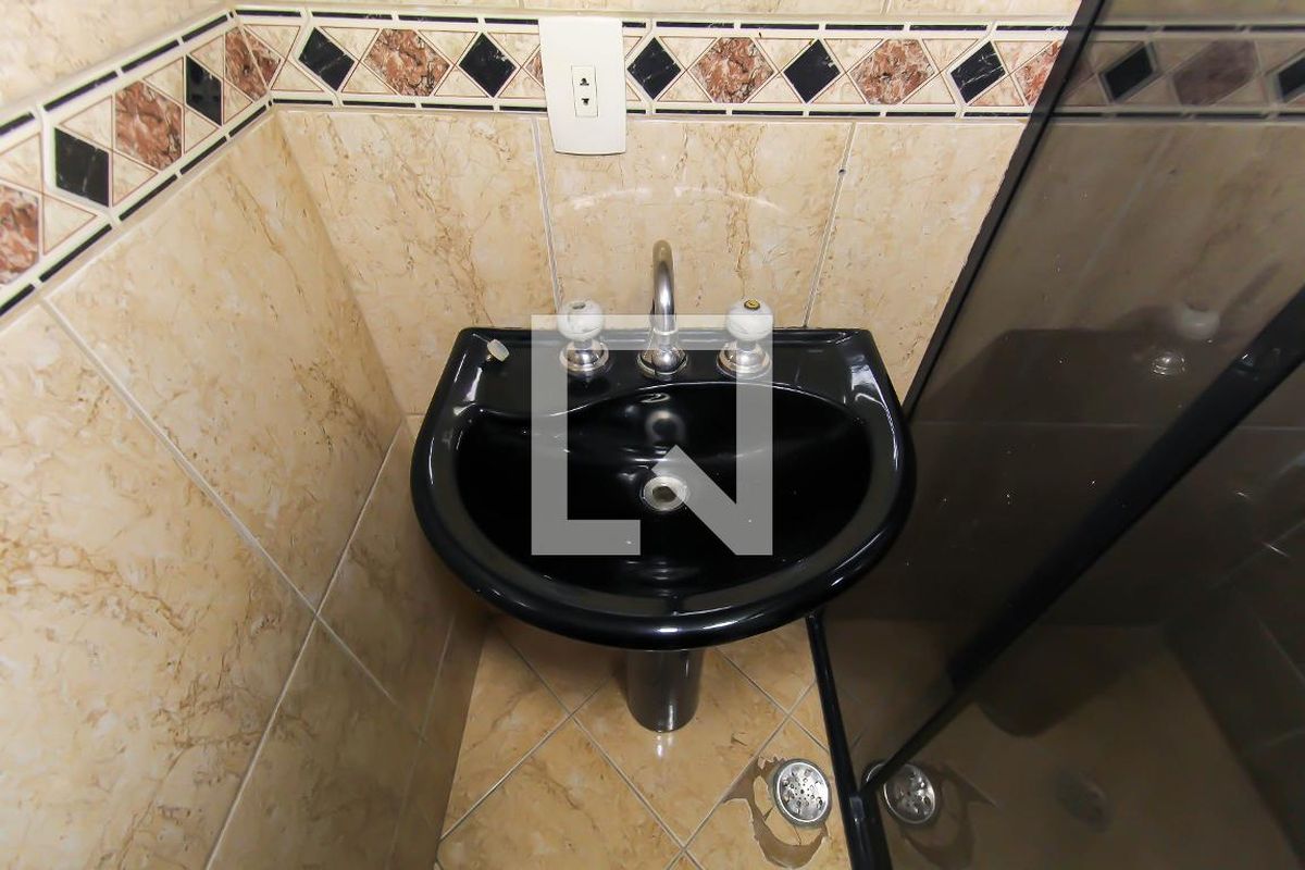 Apartamento, 2 quartos, 64 m² - Foto 38