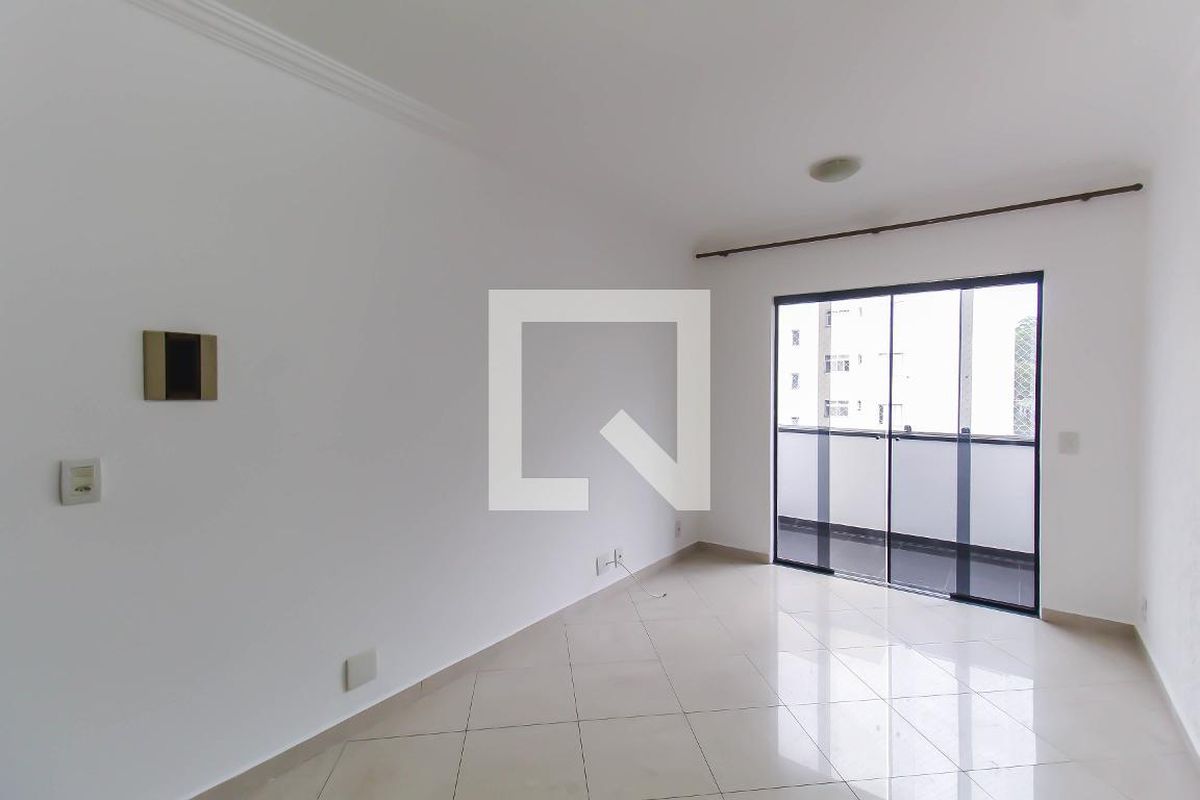 Apartamento, 2 quartos, 64 m² - Foto 10