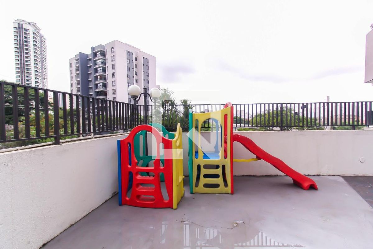Apartamento, 2 quartos, 64 m² - Foto 72