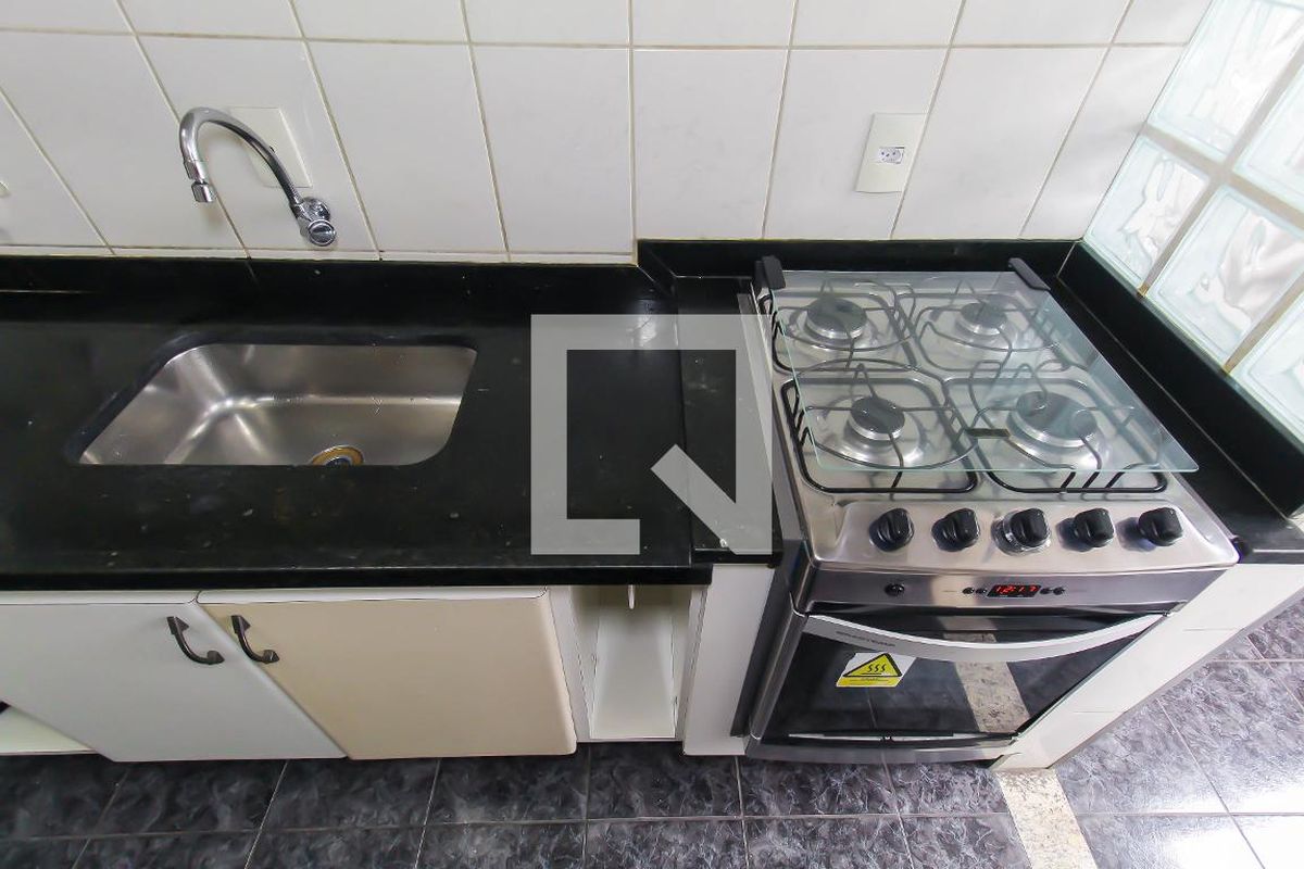 Apartamento, 2 quartos, 64 m² - Foto 56