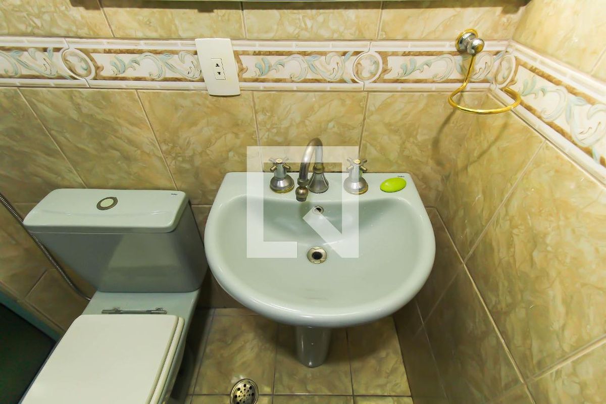 Apartamento, 2 quartos, 64 m² - Foto 46