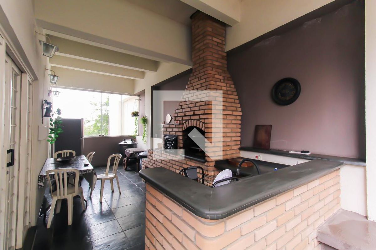 Apartamento, 2 quartos, 64 m² - Foto 84