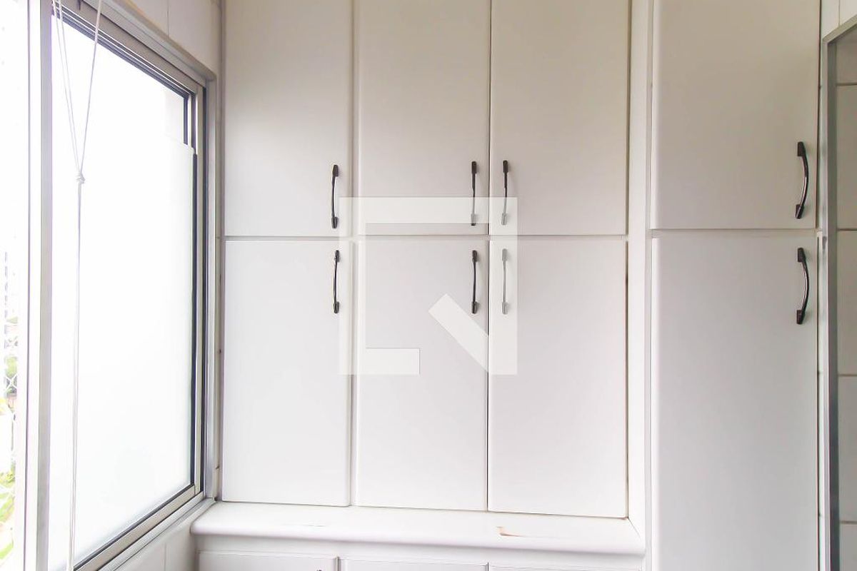 Apartamento, 2 quartos, 64 m² - Foto 62