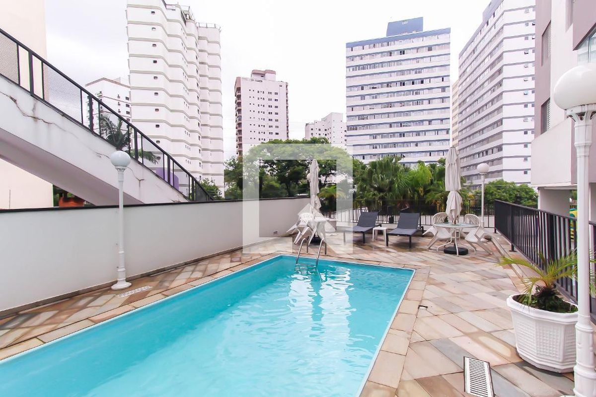 Apartamento, 2 quartos, 64 m² - Foto 82
