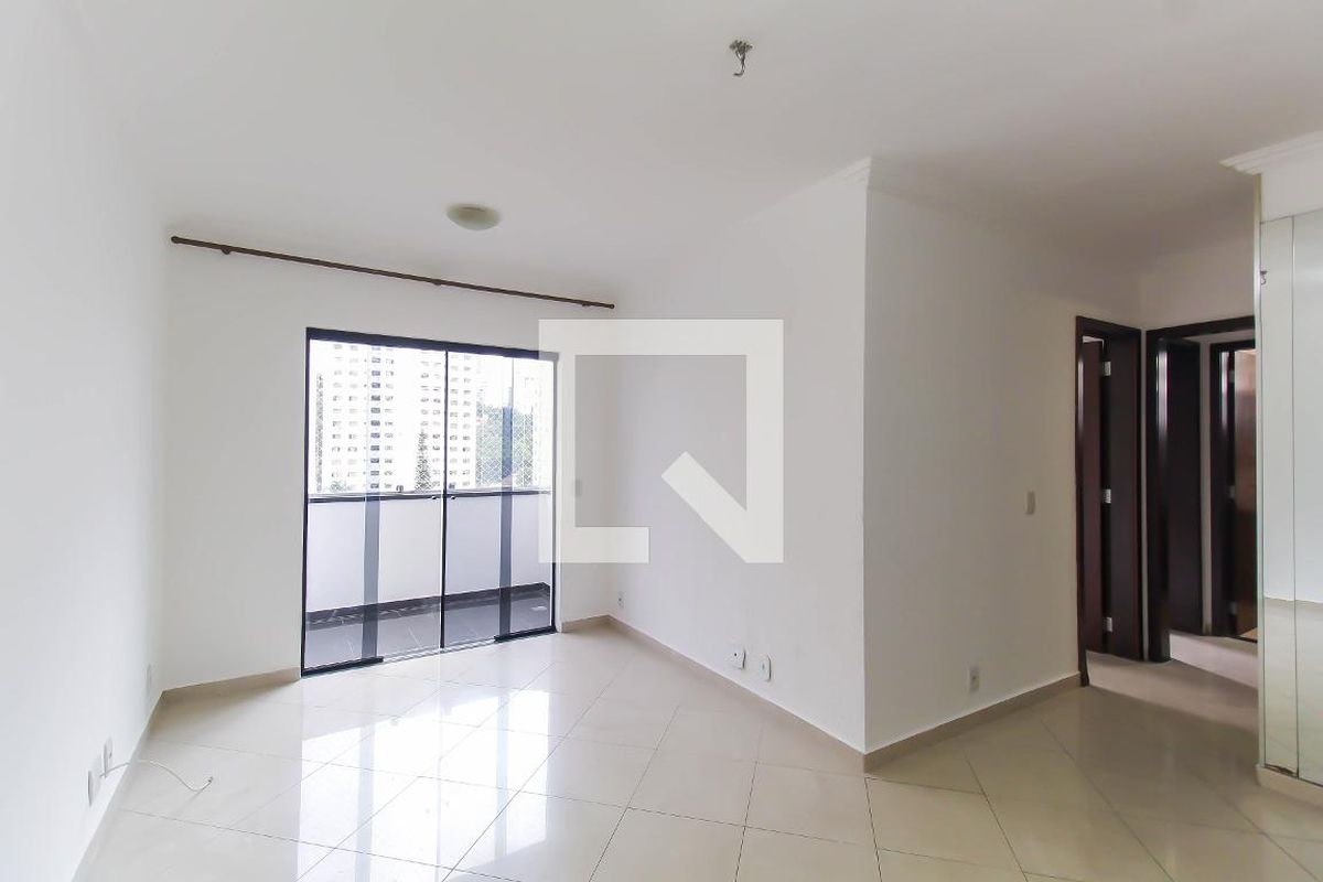 Apartamento, 2 quartos, 64 m² - Foto 8