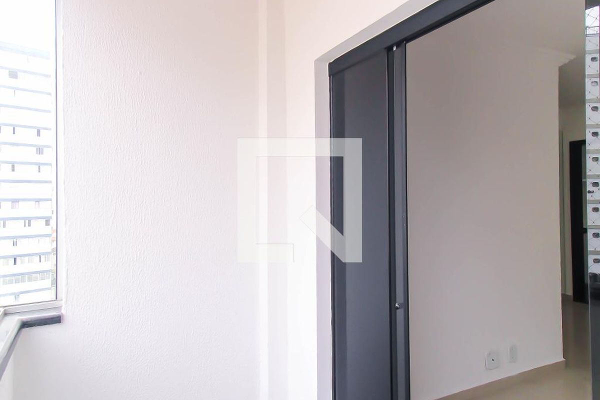 Apartamento, 2 quartos, 64 m² - Foto 14