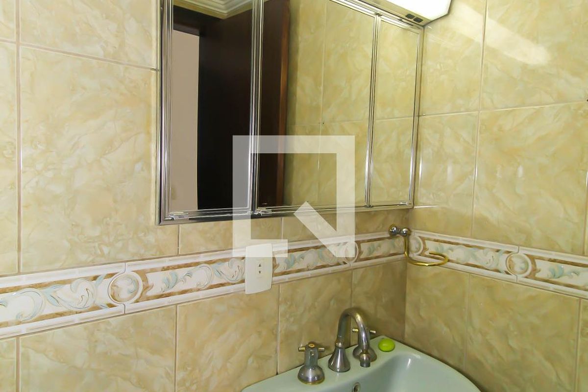 Apartamento, 2 quartos, 64 m² - Foto 44