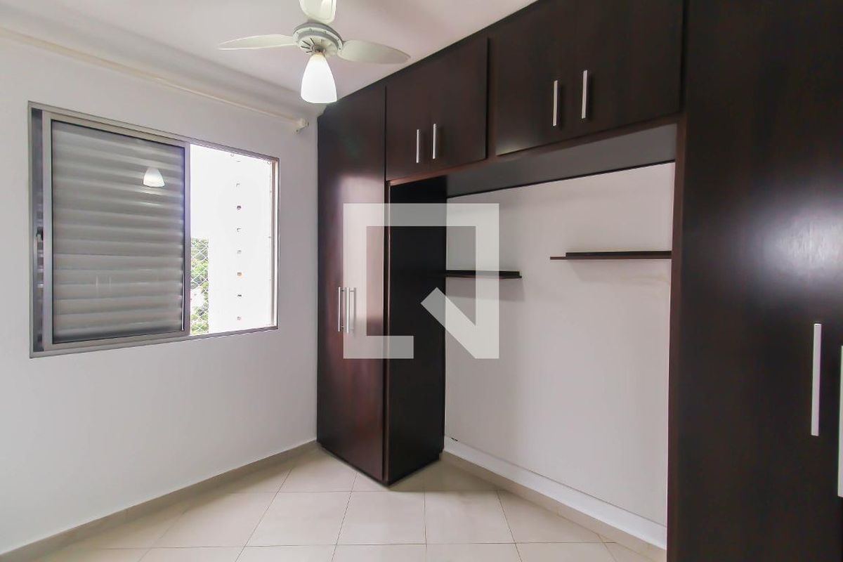 Apartamento, 2 quartos, 64 m² - Foto 24