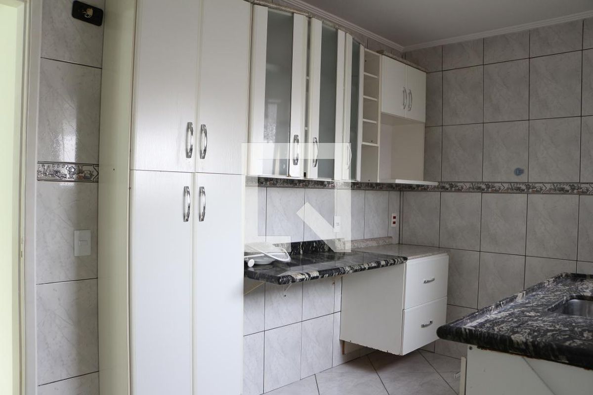 Apartamento, 3 quartos, 72 m² - Foto 76
