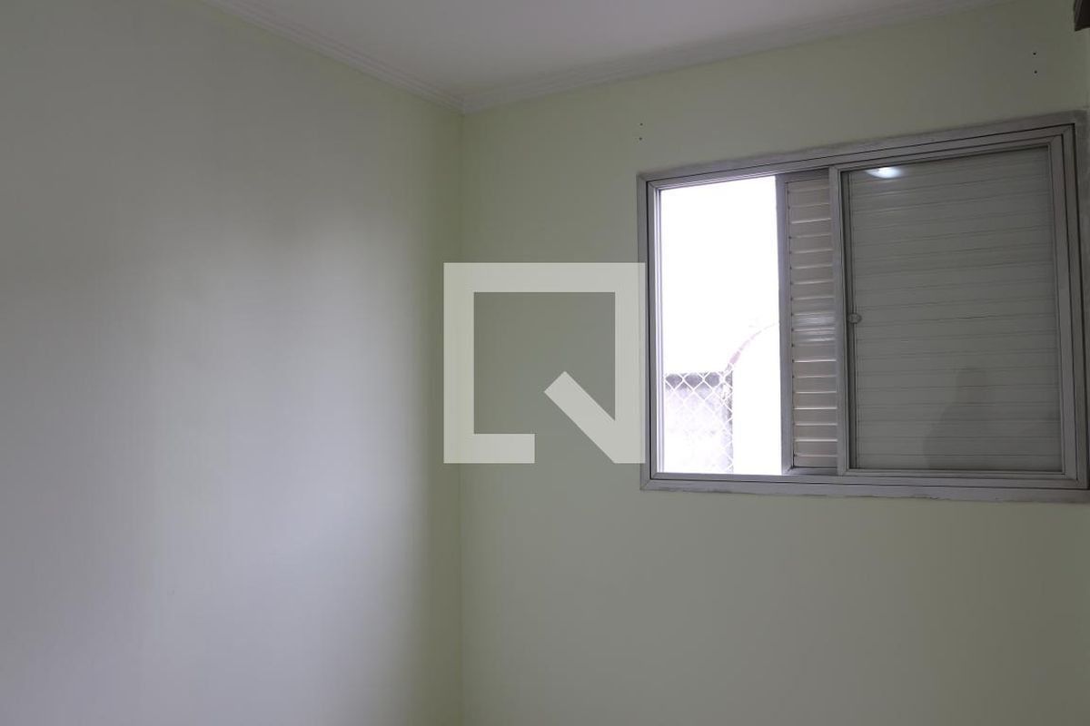 Apartamento, 3 quartos, 72 m² - Foto 18