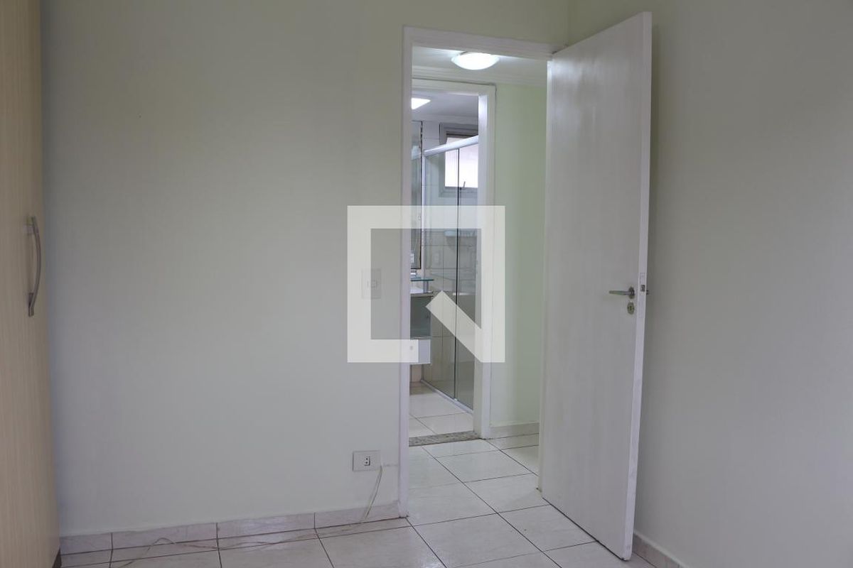 Apartamento, 3 quartos, 72 m² - Foto 20