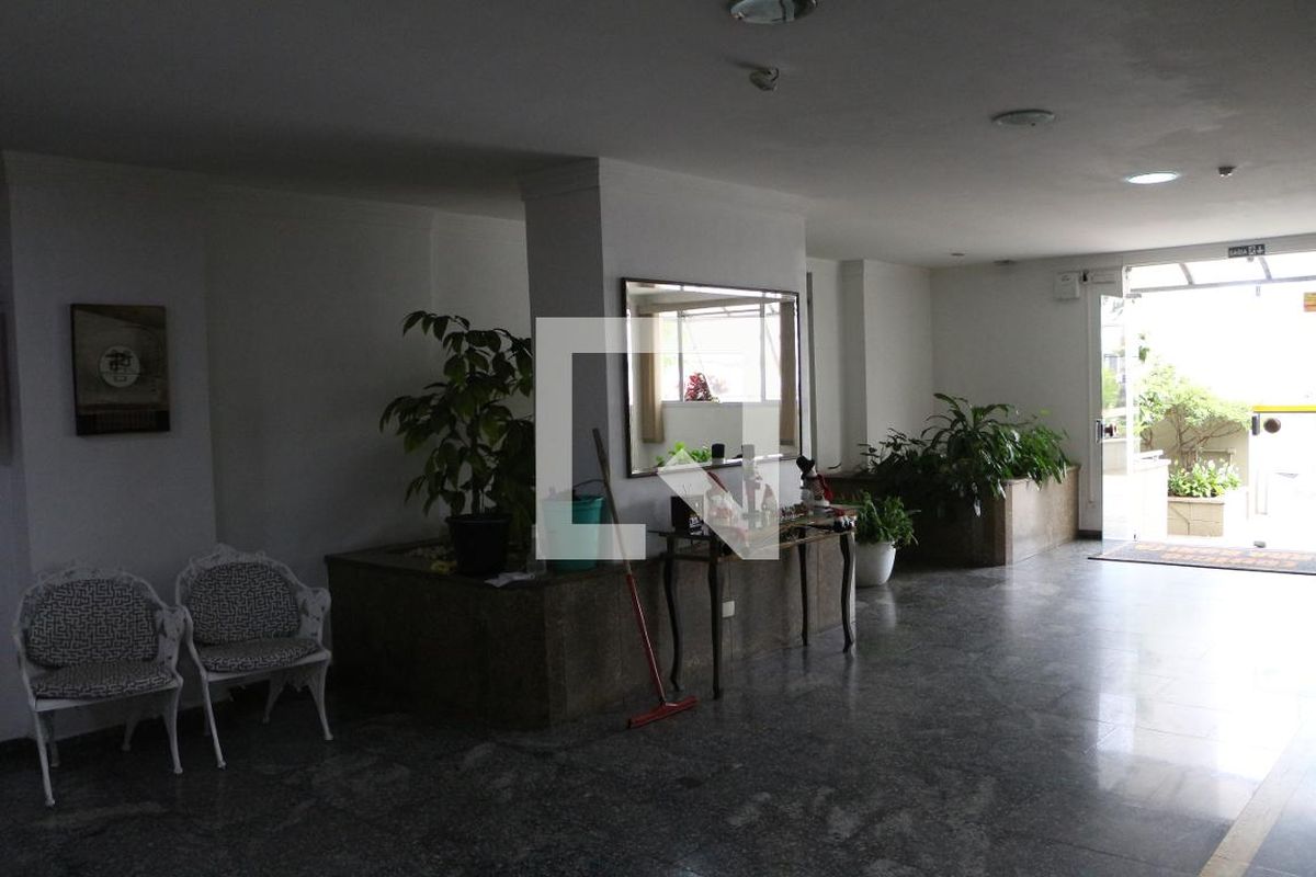 Apartamento, 3 quartos, 72 m² - Foto 106