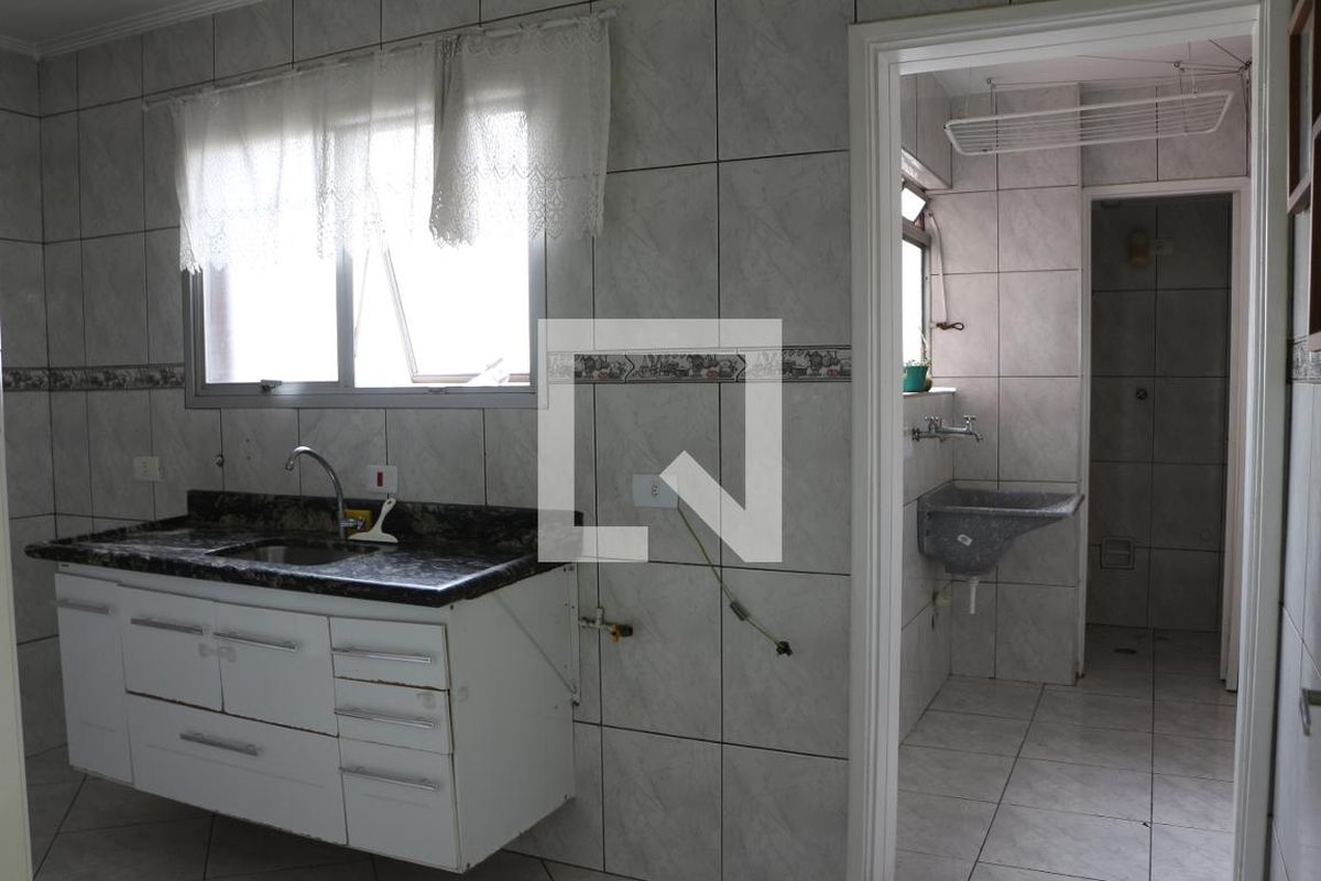 Apartamento, 3 quartos, 72 m² - Foto 64