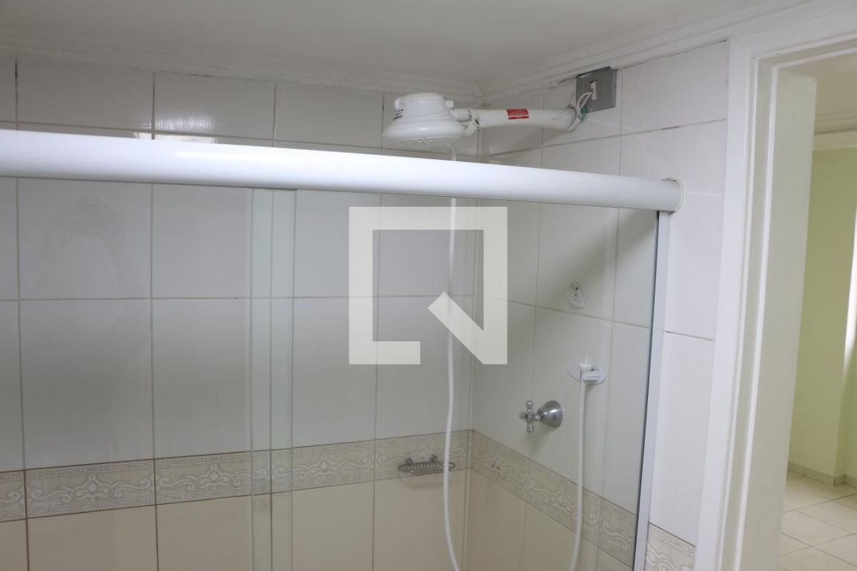 Apartamento, 3 quartos, 72 m² - Foto 52