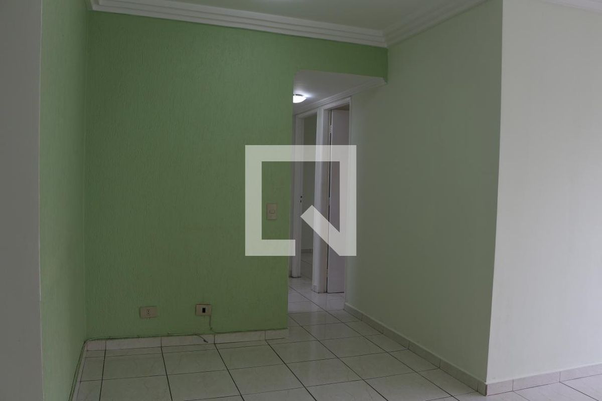 Apartamento, 3 quartos, 72 m² - Foto 12