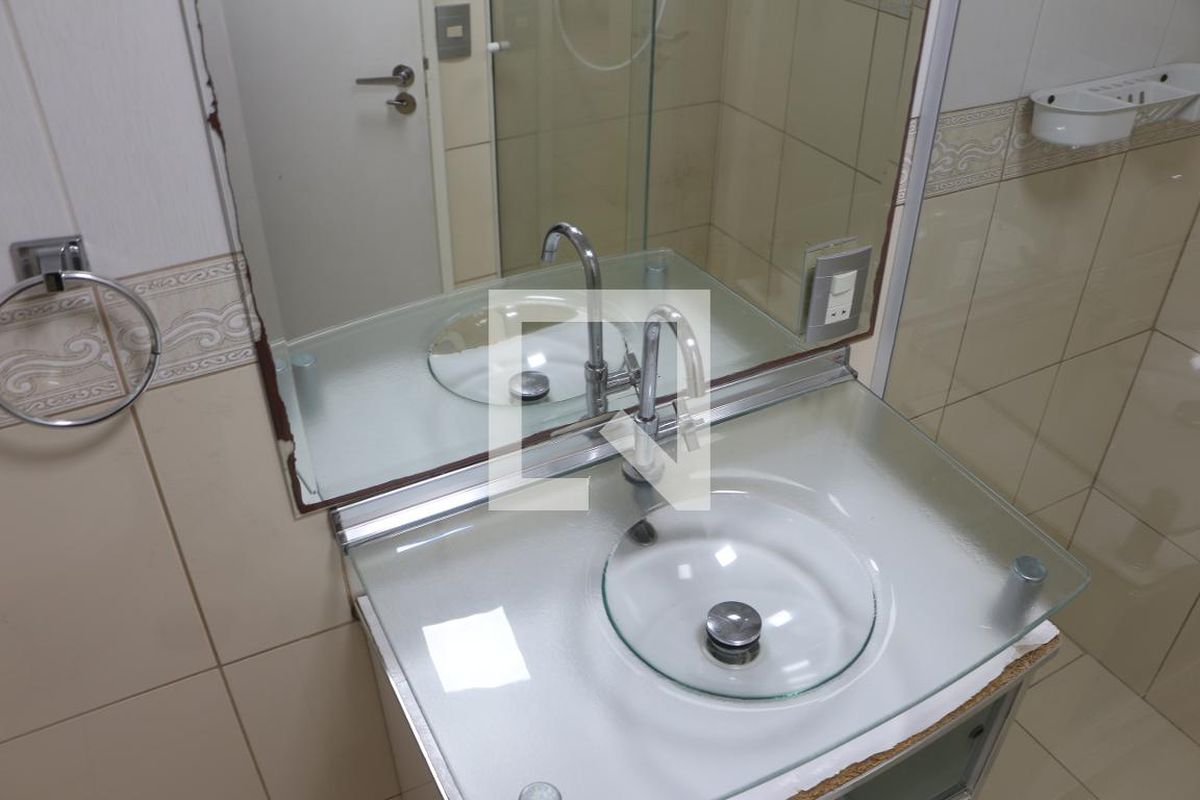 Apartamento, 3 quartos, 72 m² - Foto 58