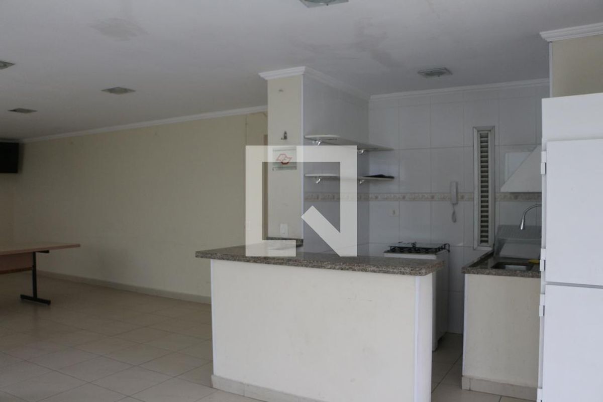 Apartamento, 3 quartos, 72 m² - Foto 100