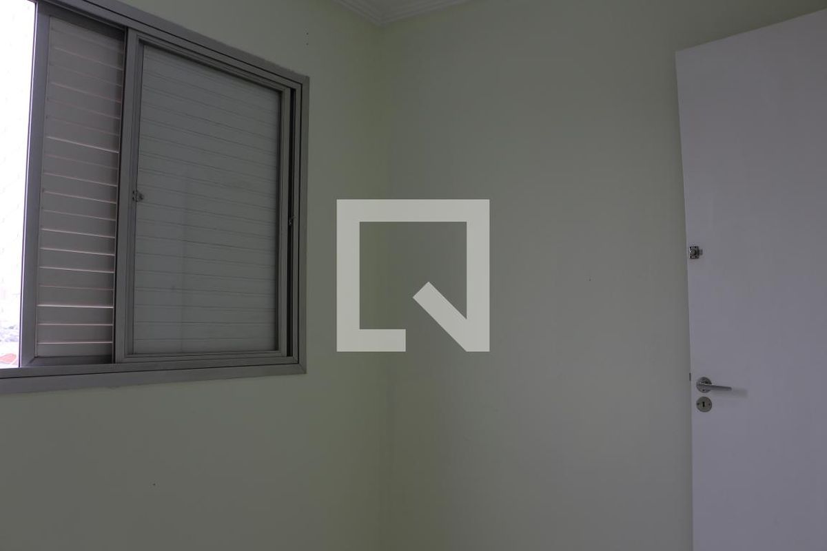 Apartamento, 3 quartos, 72 m² - Foto 44