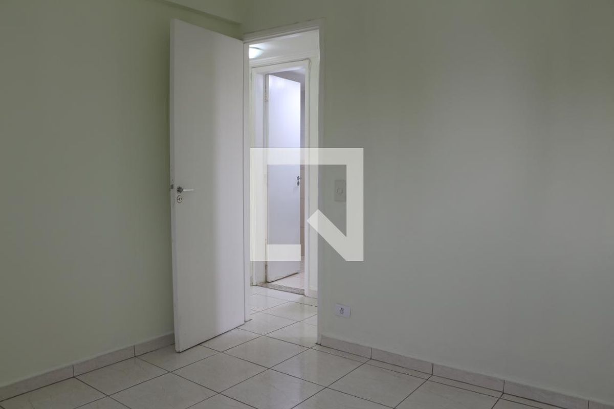 Apartamento, 3 quartos, 72 m² - Foto 32