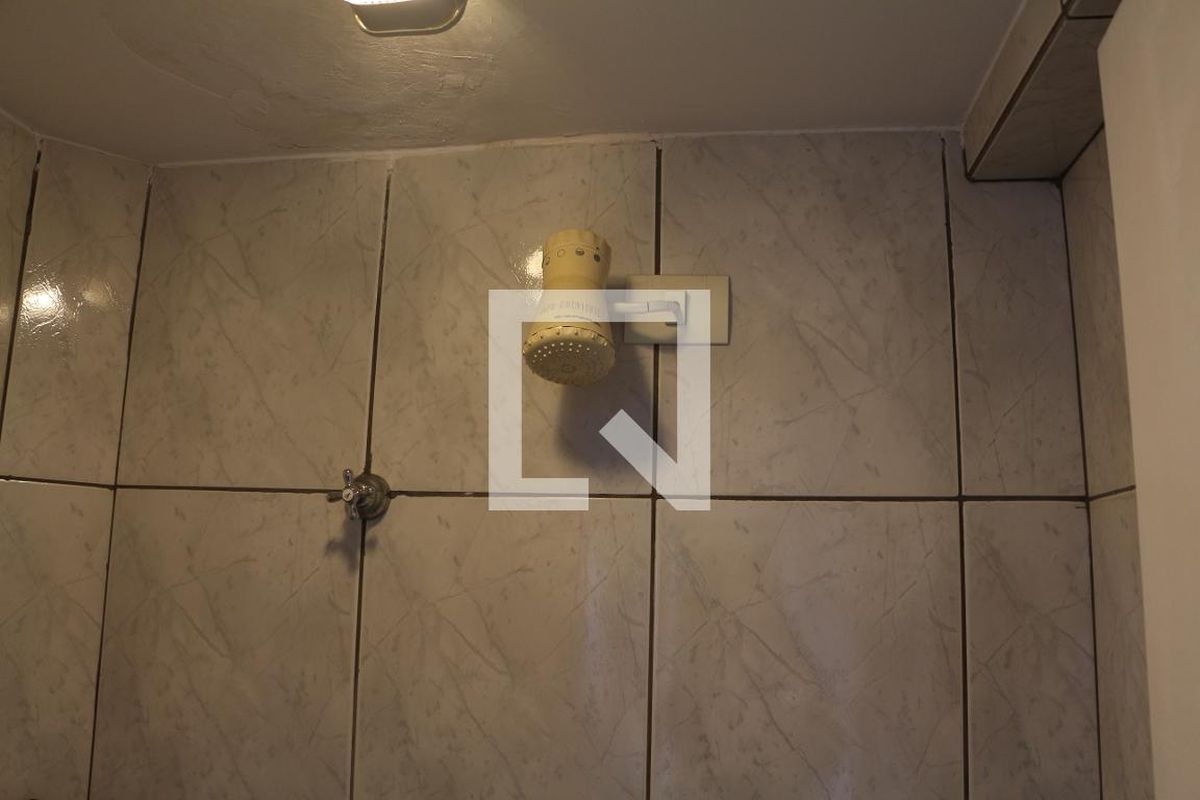 Apartamento, 3 quartos, 72 m² - Foto 92